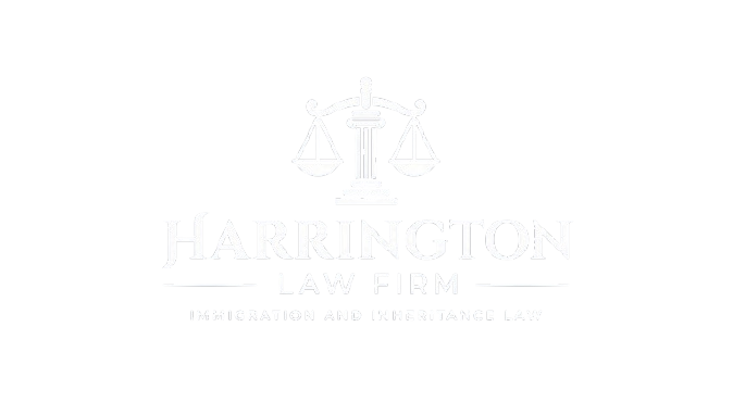Harrington Law Firm
